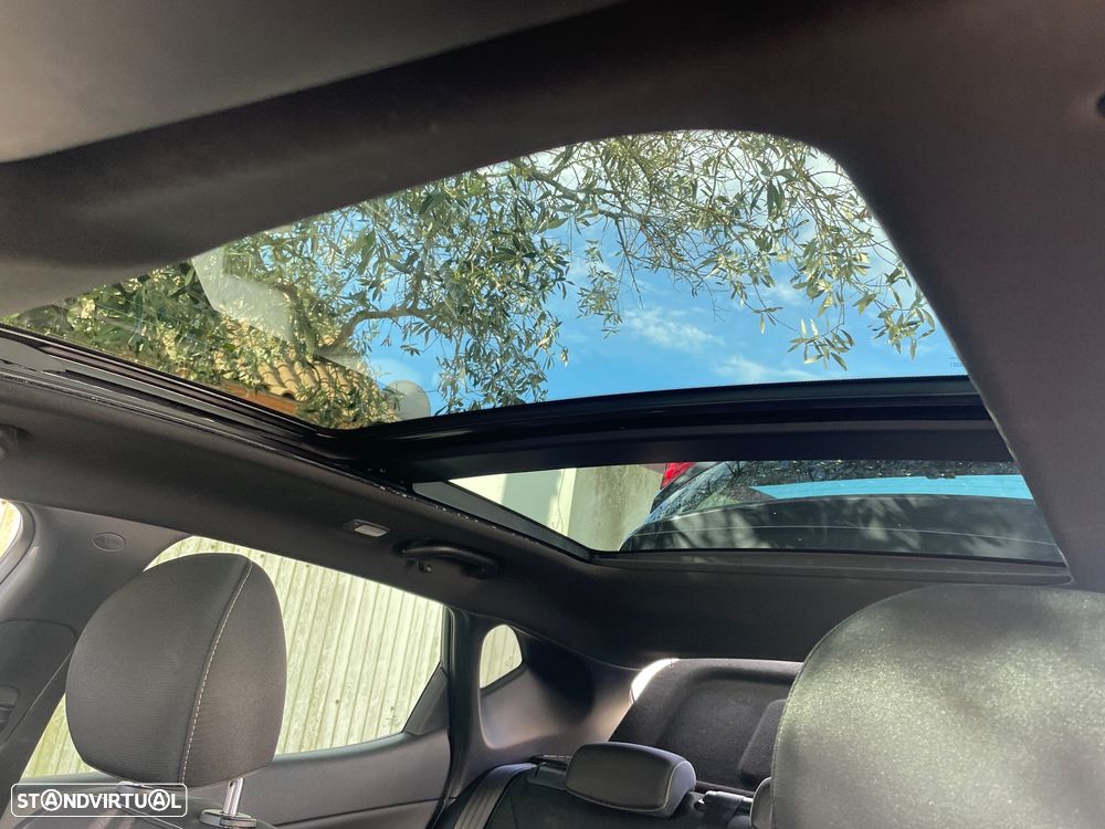 Kia Ceed 1.0 T-GDI GT Line - 29