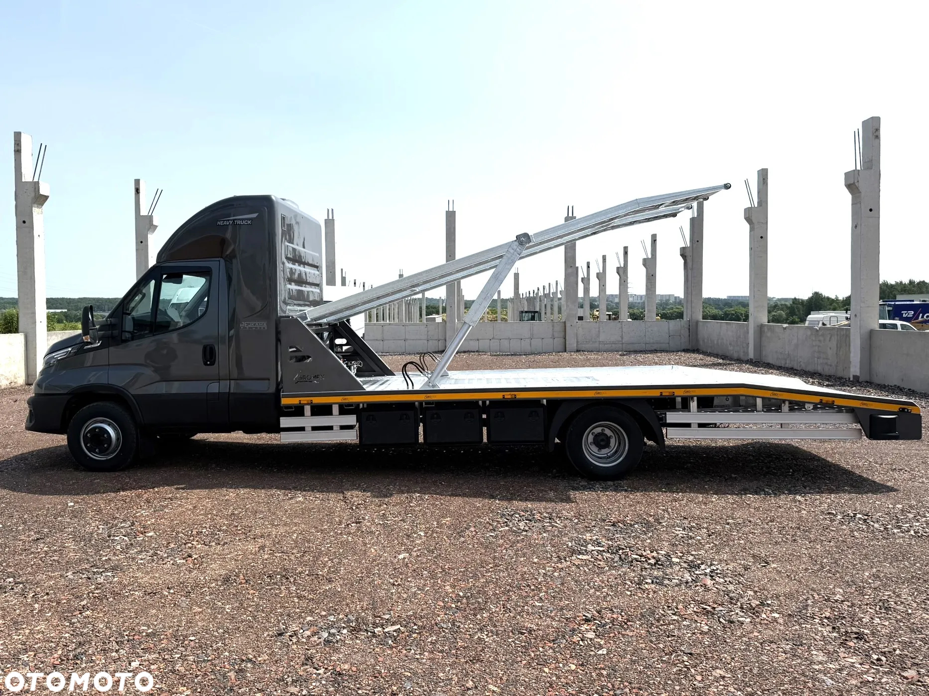 Iveco Daily - 28