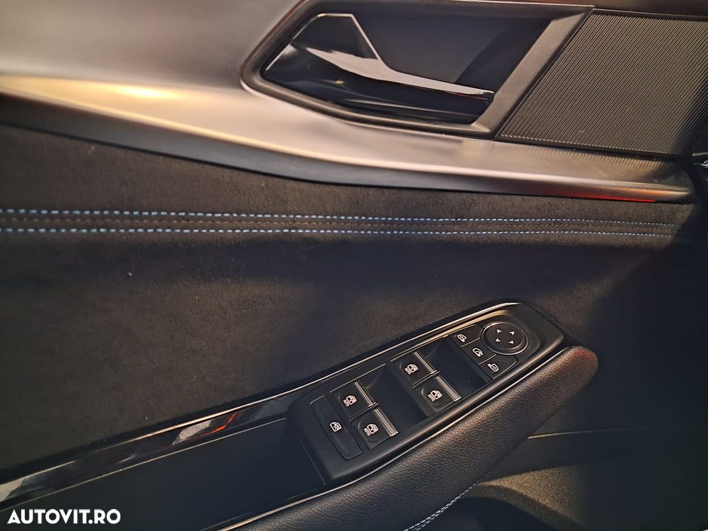 Renault Austral 160 MHEV Esprite Alpine - 10