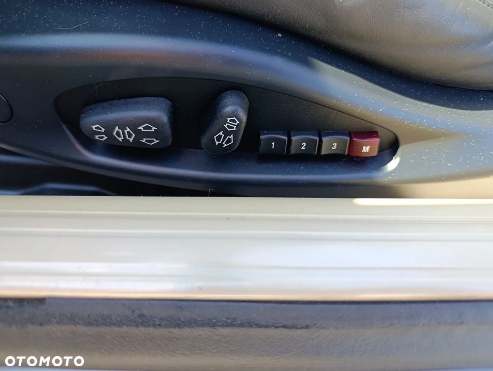 BMW Seria 6 - 21