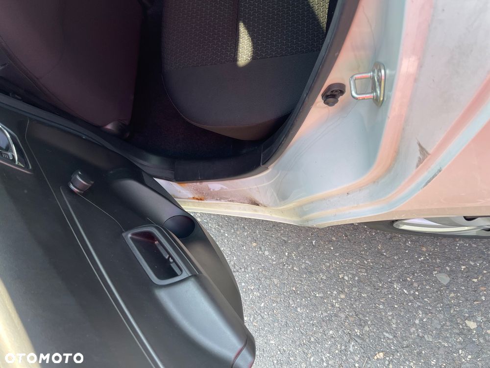 Suzuki Swift 1.2 Dualjet Club - 18