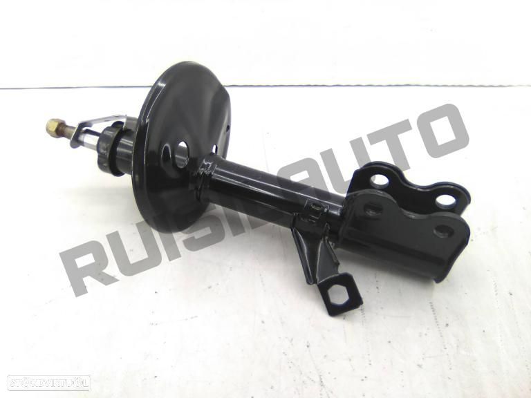 Amortecedor Frente Esquerdo 48520-12401 Toyota Corolla Vi (e90) - 3