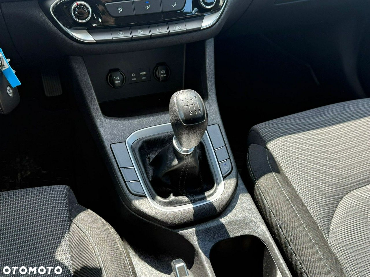 Hyundai i30 - 19