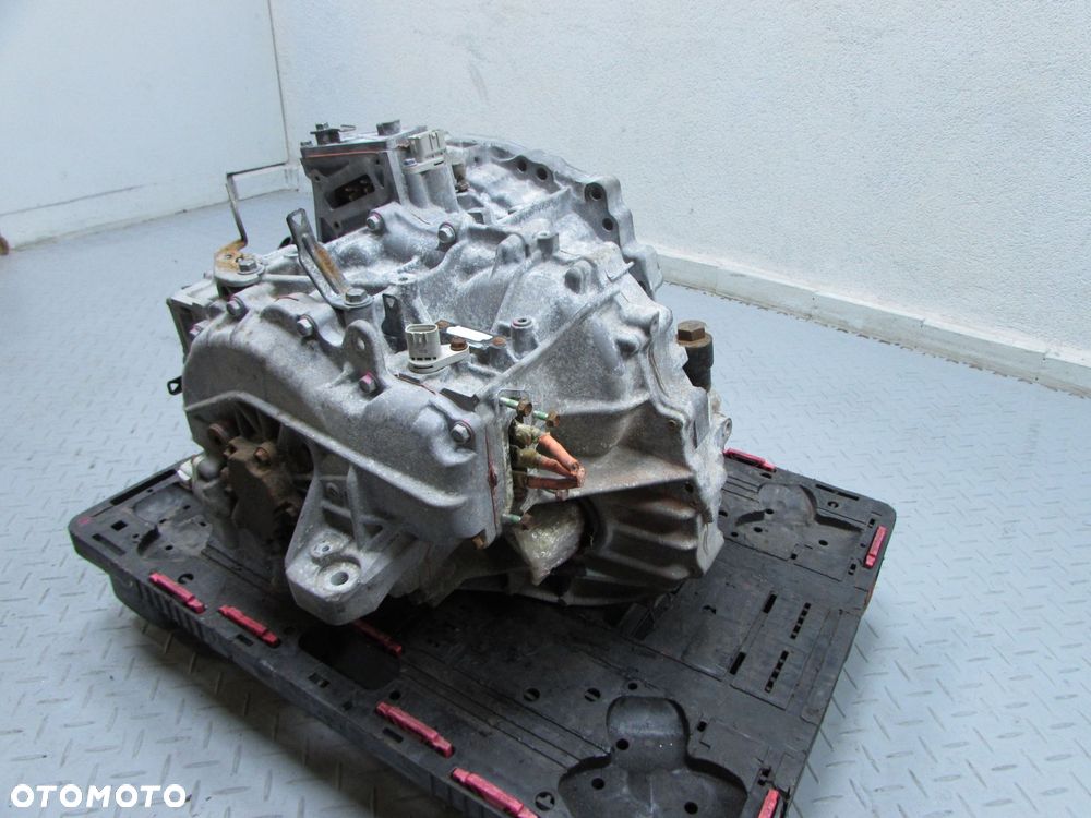 LEXUS RX350 II RX 400 03-08 3.3 HYBRYDA SKRZYNIA BIEGOW AUTOMATYCZNA JTJHW - 3