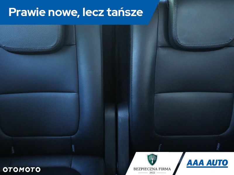 Seat Alhambra - 24