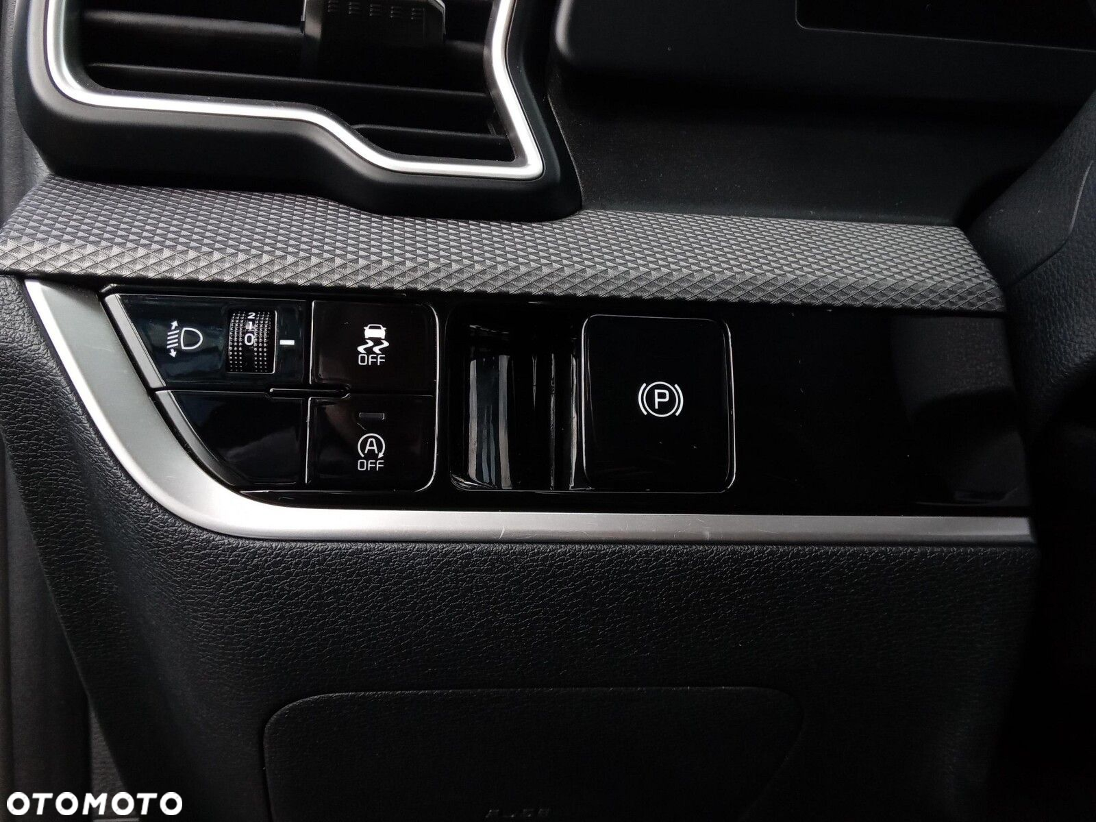 Kia Sportage - 16