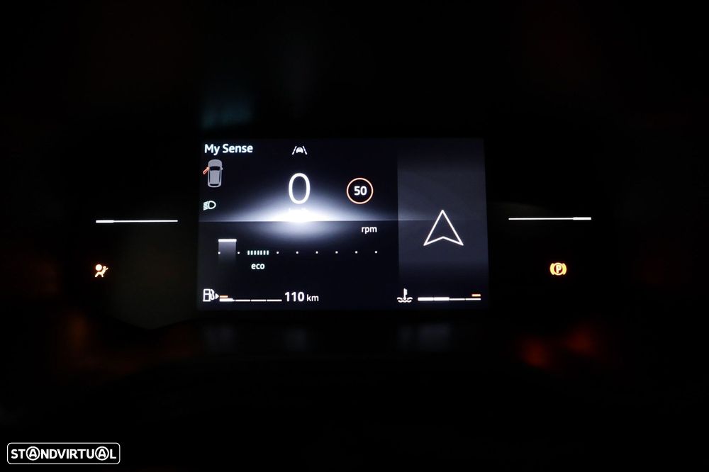 Renault Clio 1.0 TCe Techno - 24