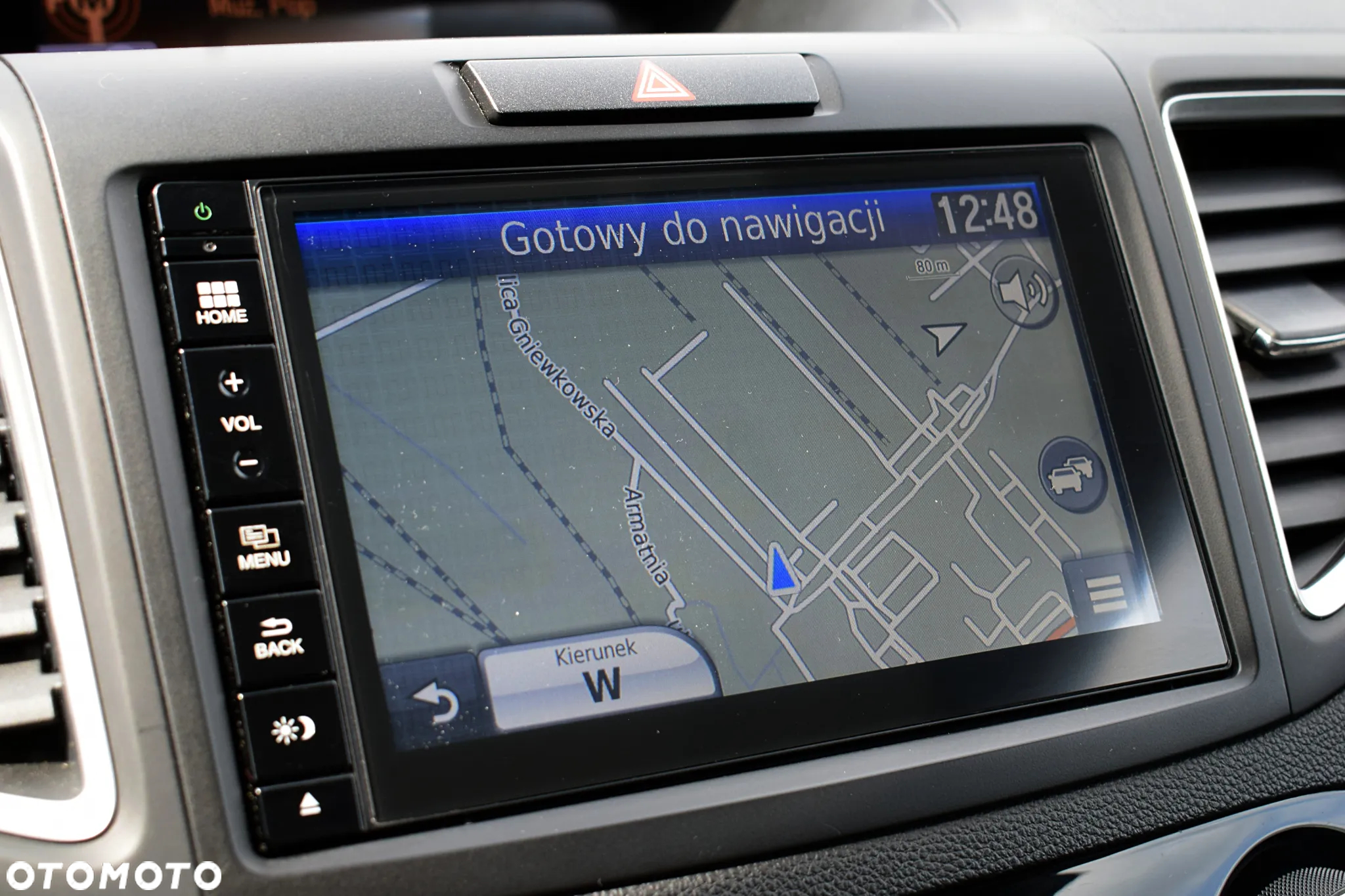 Honda CR-V 1.6i-DTEC Executive - 11