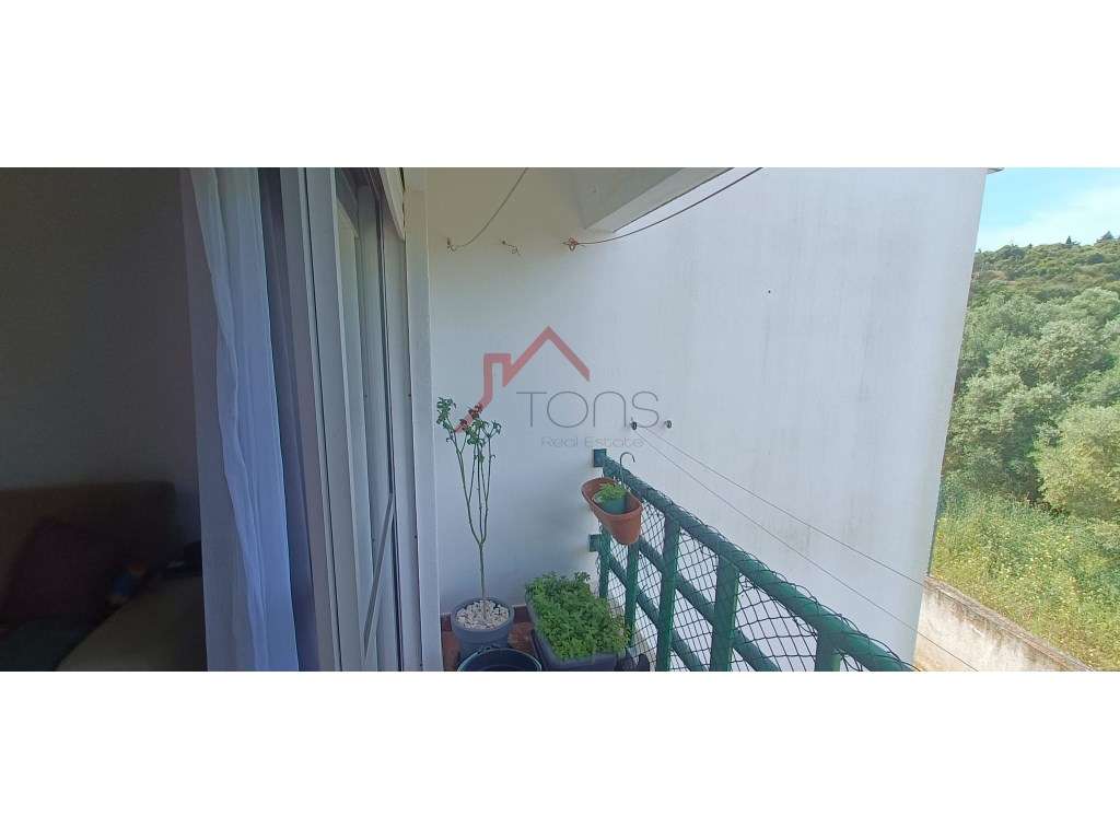 Apartamento T3 com 91,46 m² em Lagoa, Carvoeiro - Grande imagem: 5/36