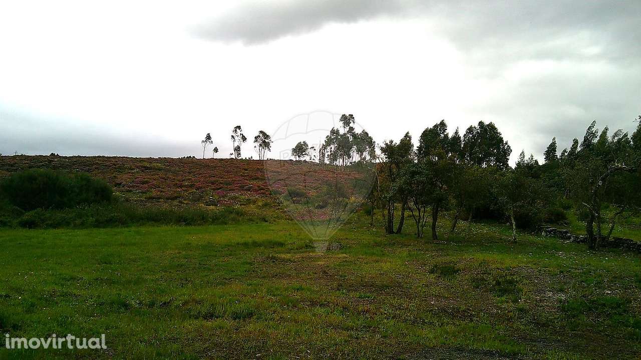 Terreno  para venda - Grande imagem: 4/11