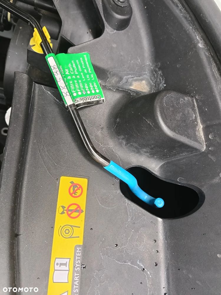 Peugeot 2008 PureTech 130 Stop&Start GT-Line Edition - 4