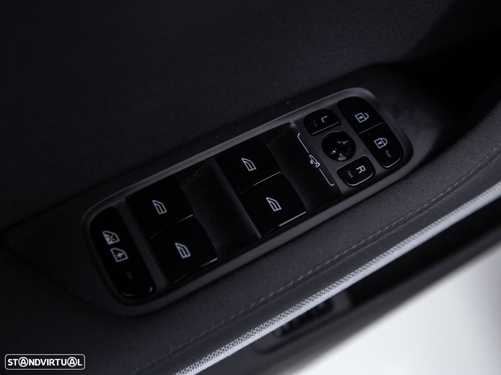 Polestar 2 Single Motor 78kWh - 18