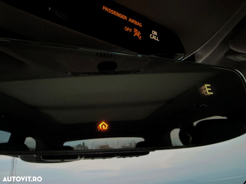 Volvo XC 60 - 17