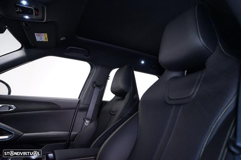 BYD Atto 2 Boost - 5