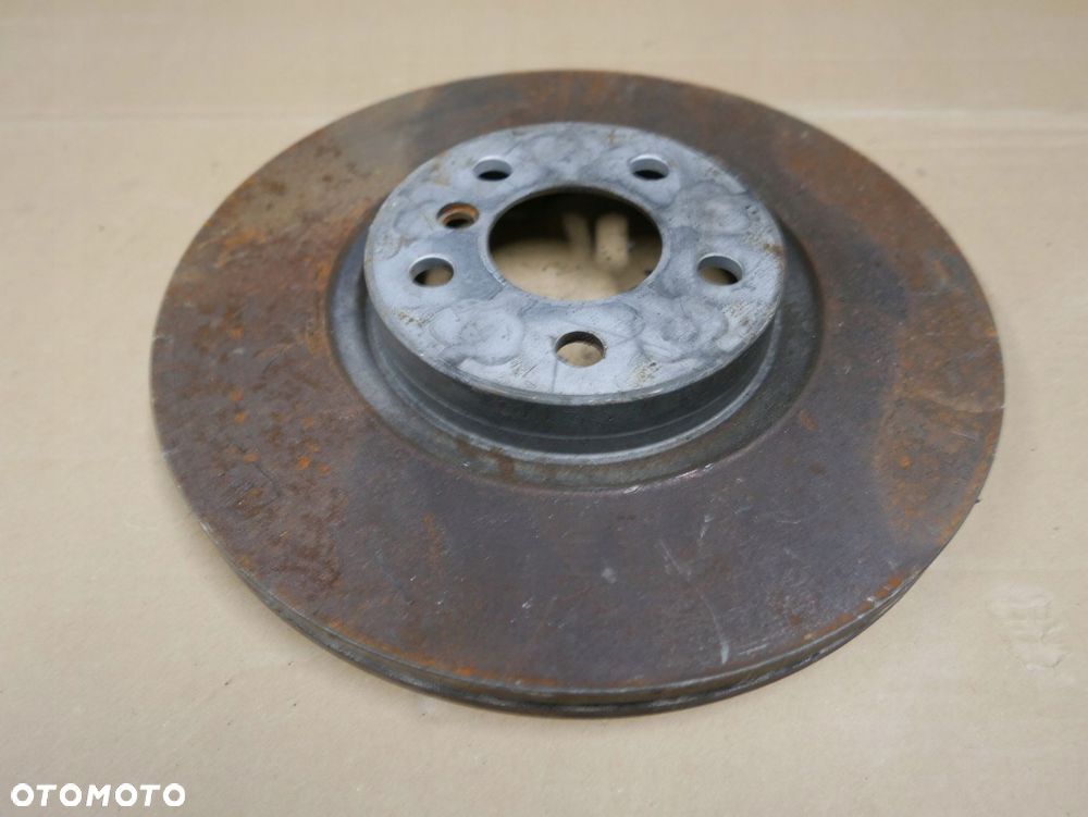 bmw x2 f39 zacisk tarcza klocki prawy przód 57/24/330 - 10