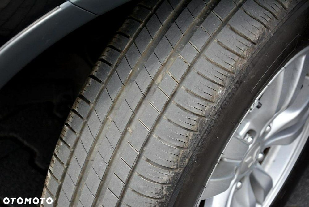 Mitsubishi Outlander 2.0 2WD Edition - 34