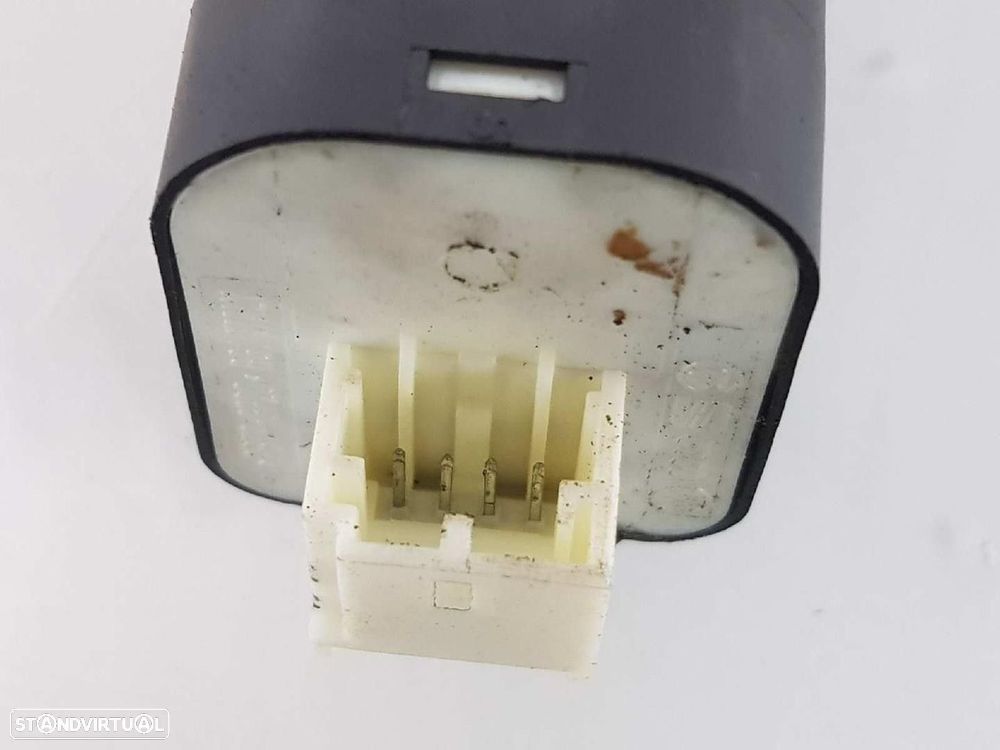 COMANDO ESPELHO RETROVISOR AUDI Q7 2008 - 3
