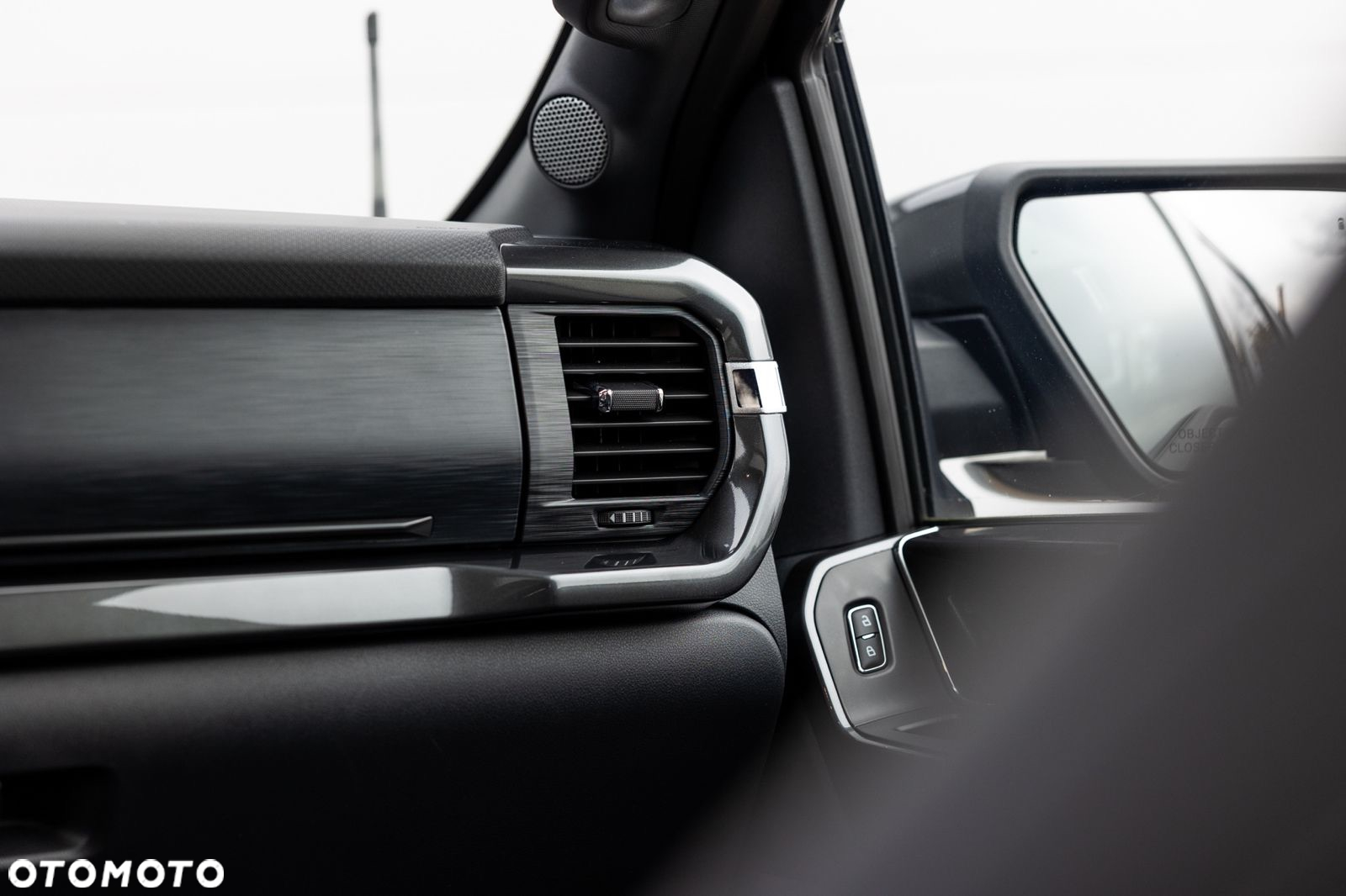 Ford F150 - 27