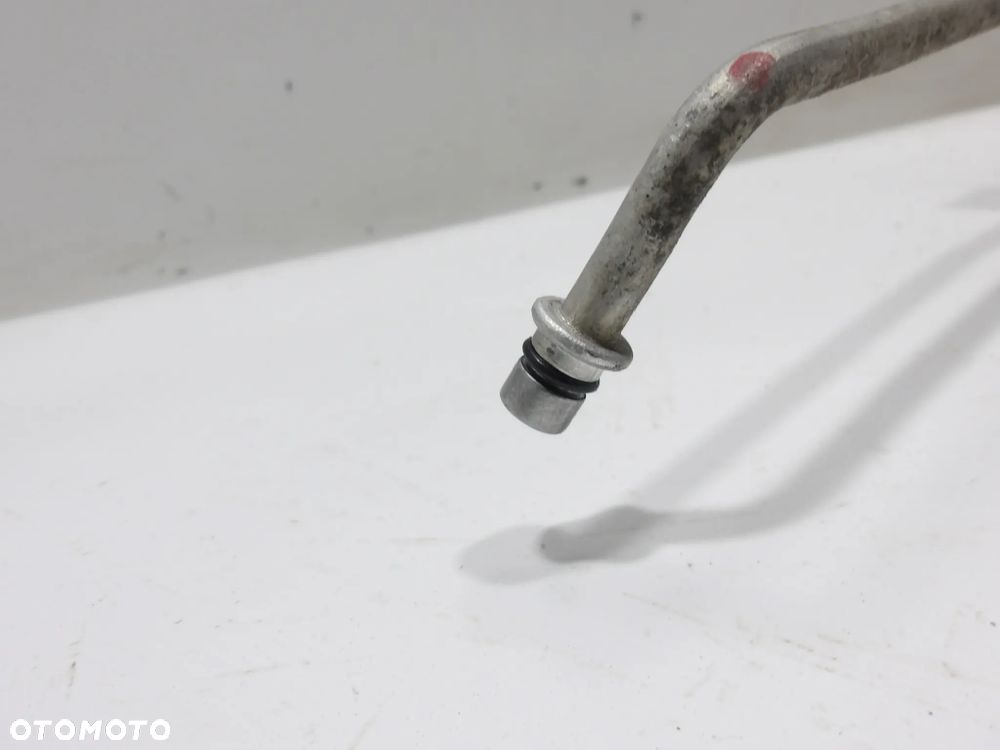 WĄŻ PRZEWÓD KLIMATYZACJI 88710-05420 1.6 1.8 VALVEMATIC TOYOTA AVENSIS T27 EUROPA F-VAT - 2