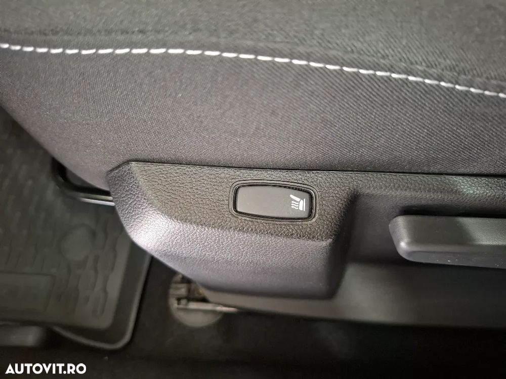 Dacia Duster ECO-G 100 Journey+ - 21