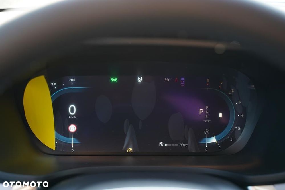 Volvo V60 B4 B Core - 12