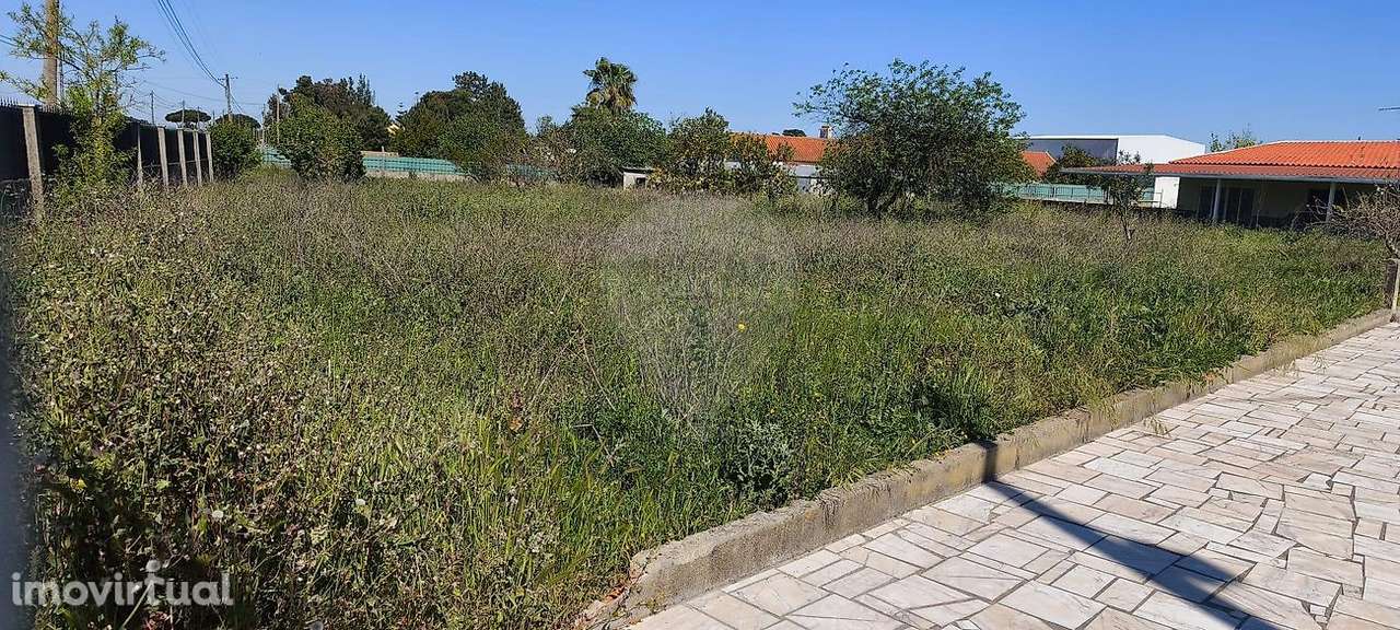 Moradia T3 para venda - Grande imagem: 5/6