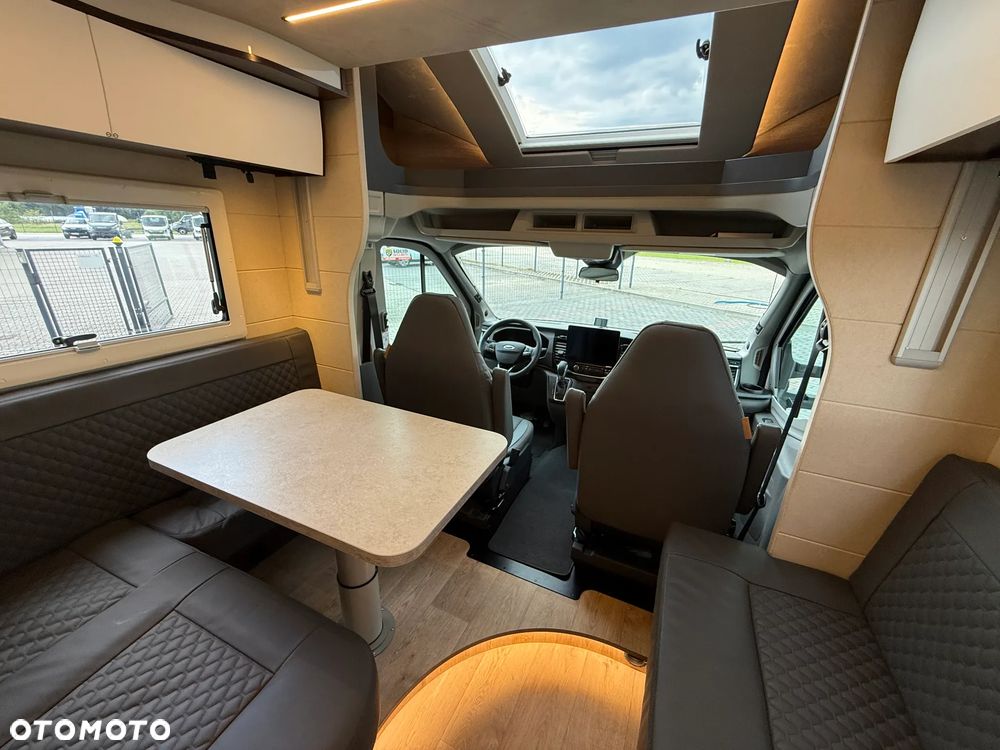 MASURIA 780 TL - 17