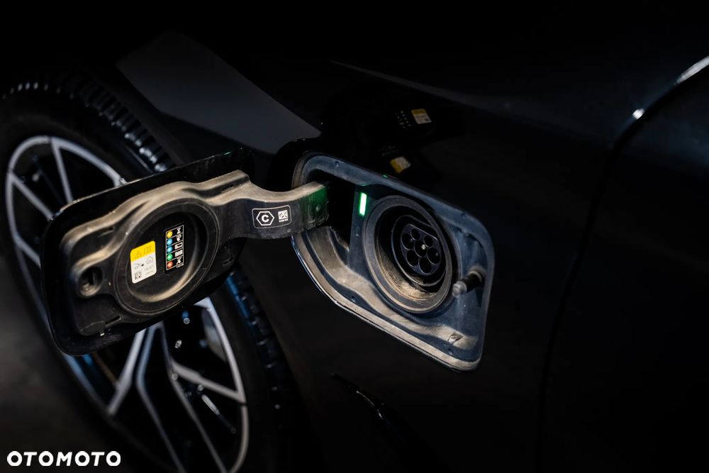 BMW Seria 5 - 9