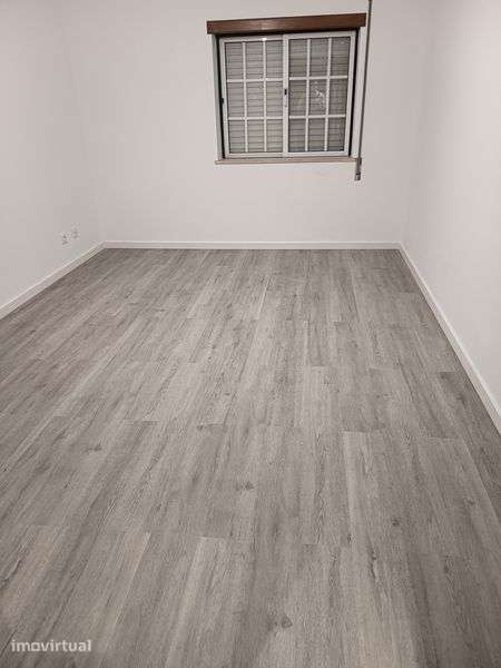 Apartamento T2 para alugar - Grande imagem: 3/9