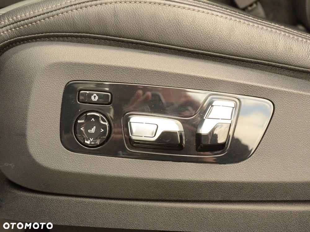 BMW X5 xDrive25d sport - 15