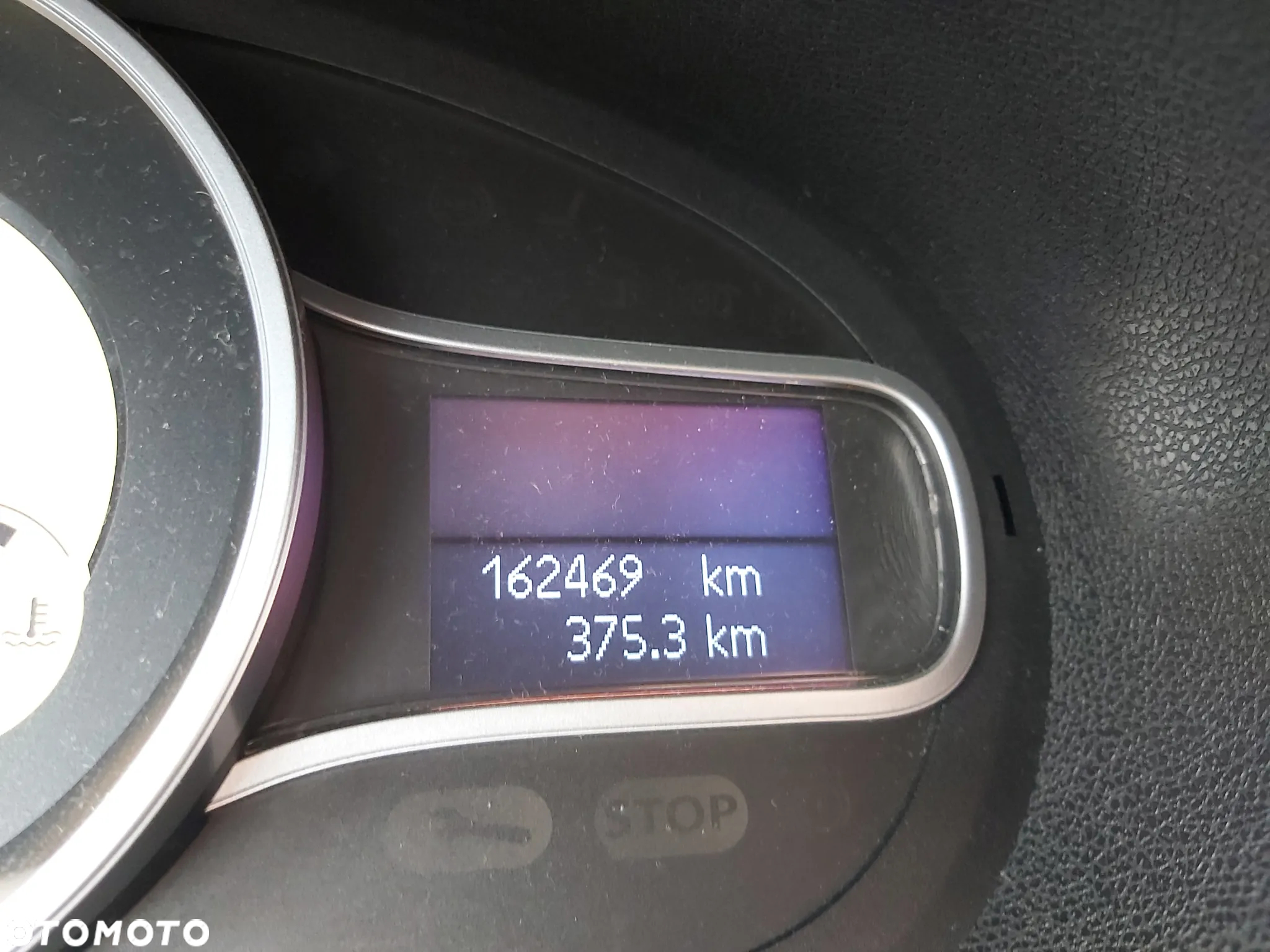 Renault Megane 1.5 dCi Expression - 19