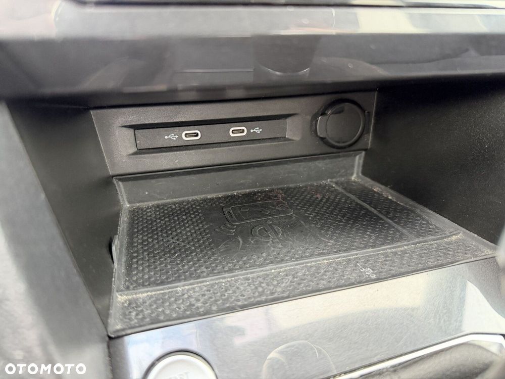 Volkswagen Tiguan Allspace 2.0 TDI 4Mot Elegance DSG - 37