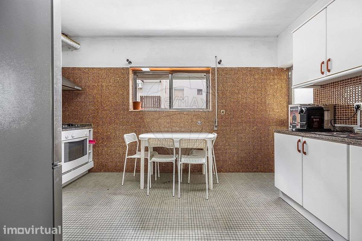 Apartamento T3 para venda - Grande imagem: 3/27