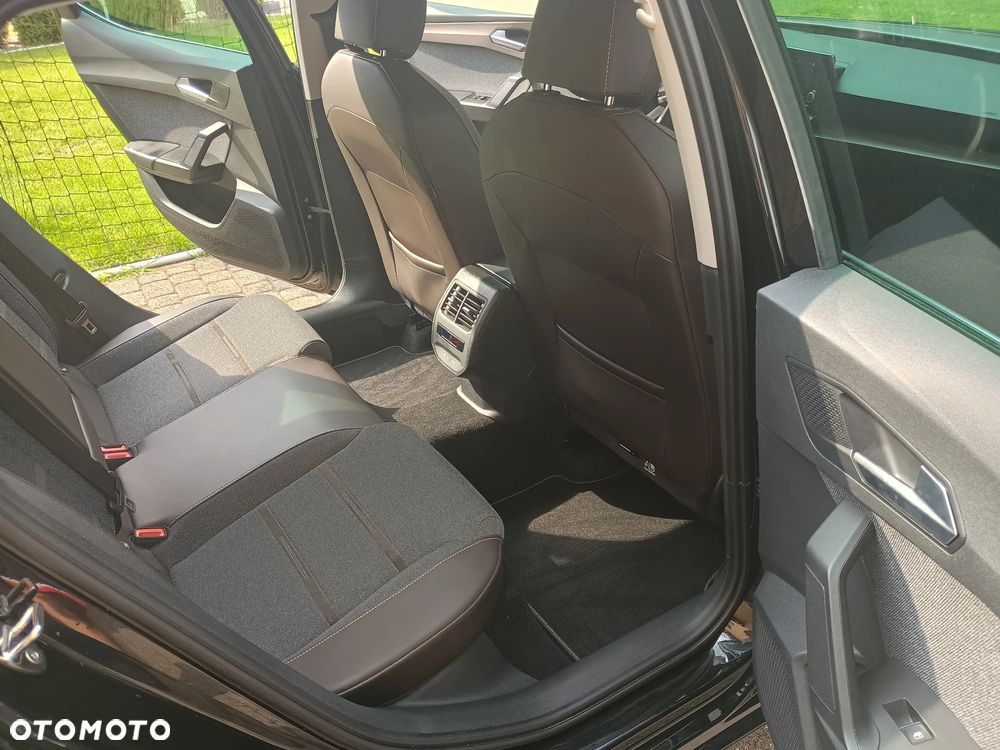 Seat Leon 1.5 TSI Xcellence - 19