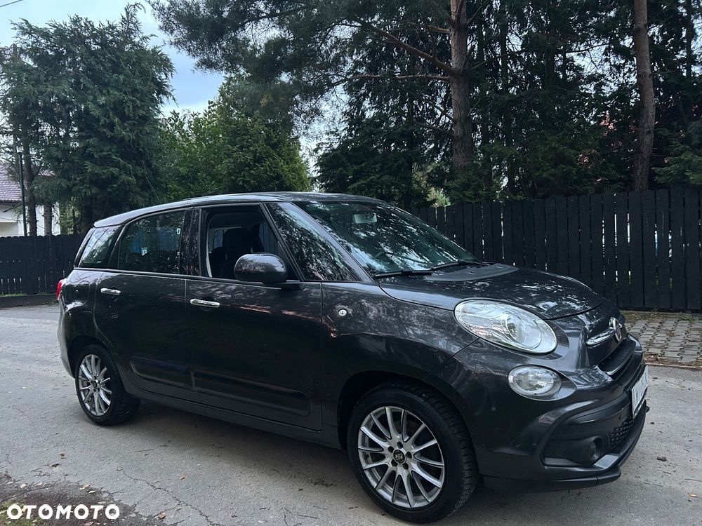 Fiat 500 - 10