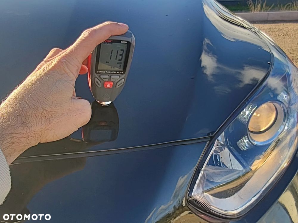 Kia Ceed 1.0 T-GDI S - 31