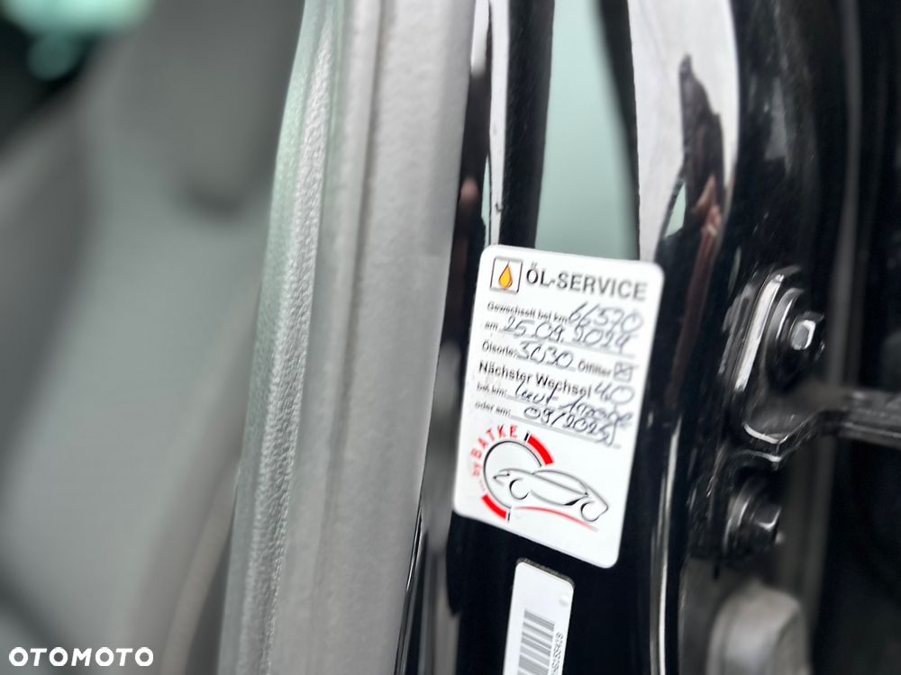 Opel Astra 1.4 Turbo Innovation - 35