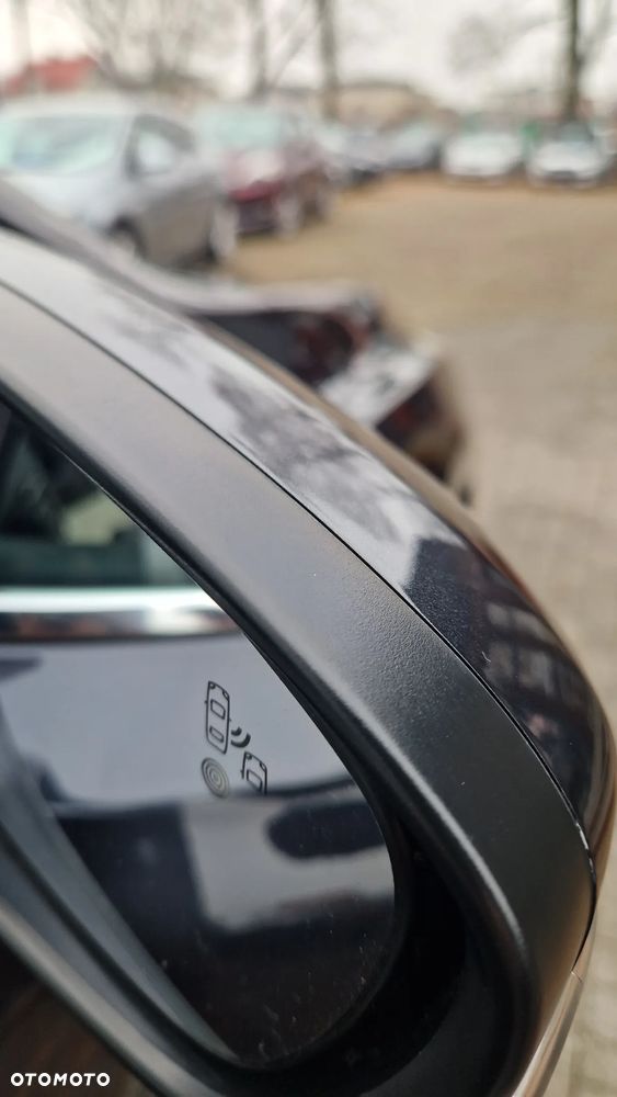 Peugeot 508 BlueHDi FAP 150 Stop&Start Allure - 39