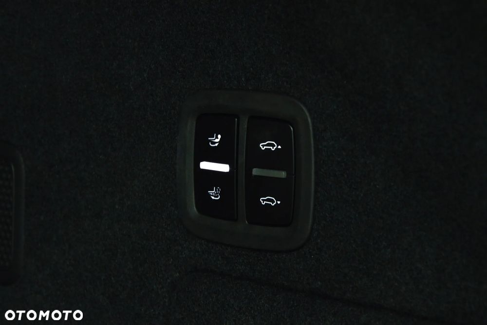 Porsche Cayenne E-Hybrid PHEV - 12