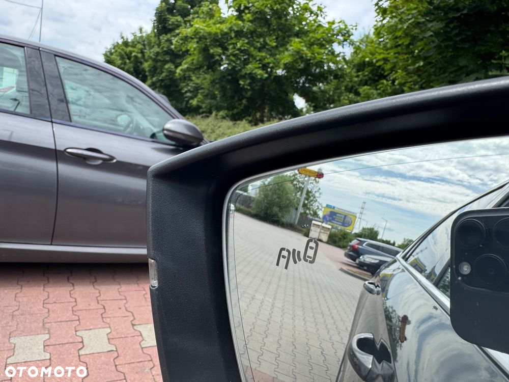 Skoda Superb 2.0 TDI Ambition DSG7 - 29