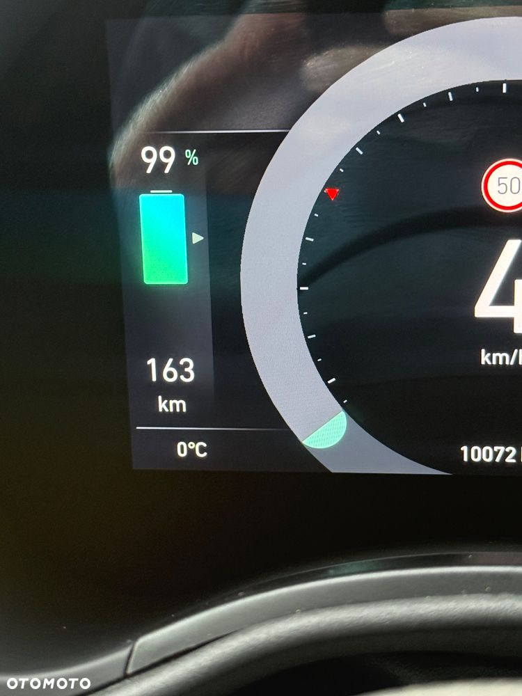 Fiat 500 23.8kWh Icon - 27