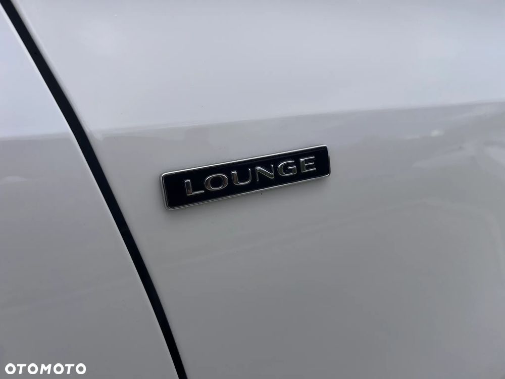Volkswagen Polo 1.0 Blue Motion Technology Lounge - 29