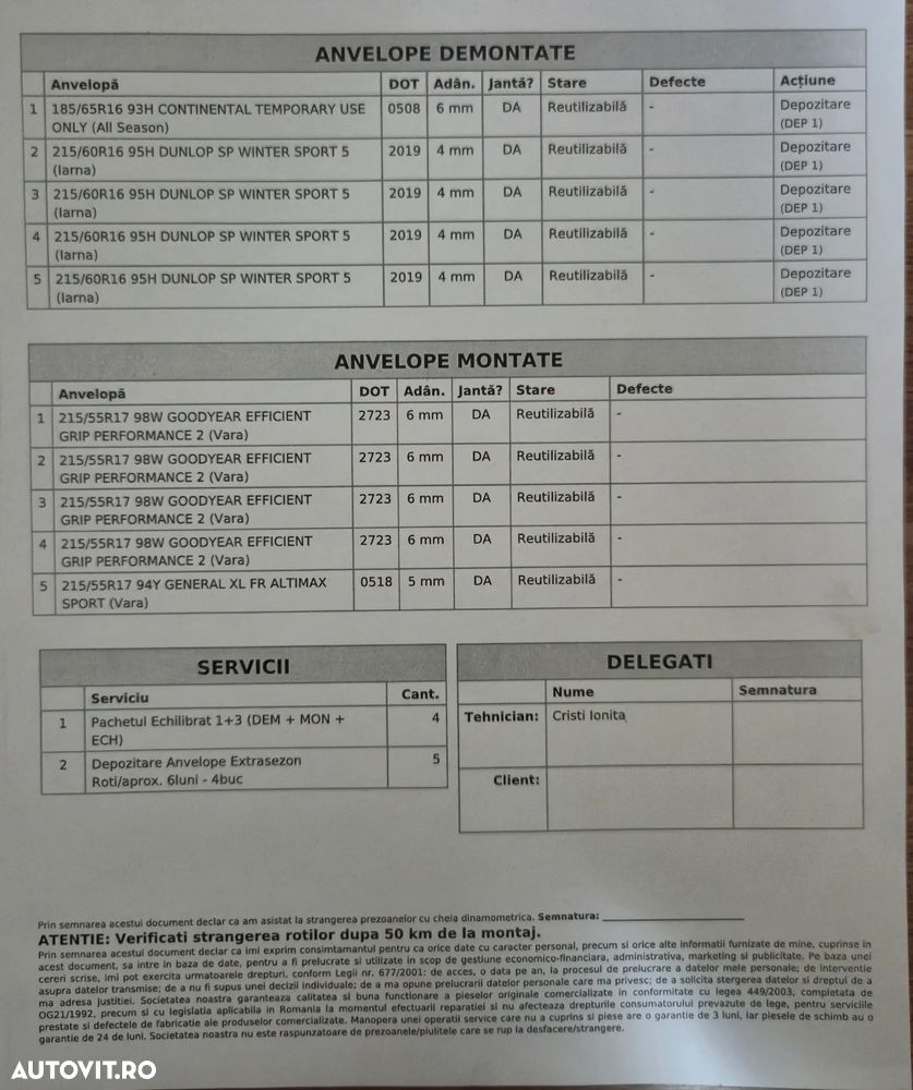 Renault Laguna 2.0 dCi LUX - 12