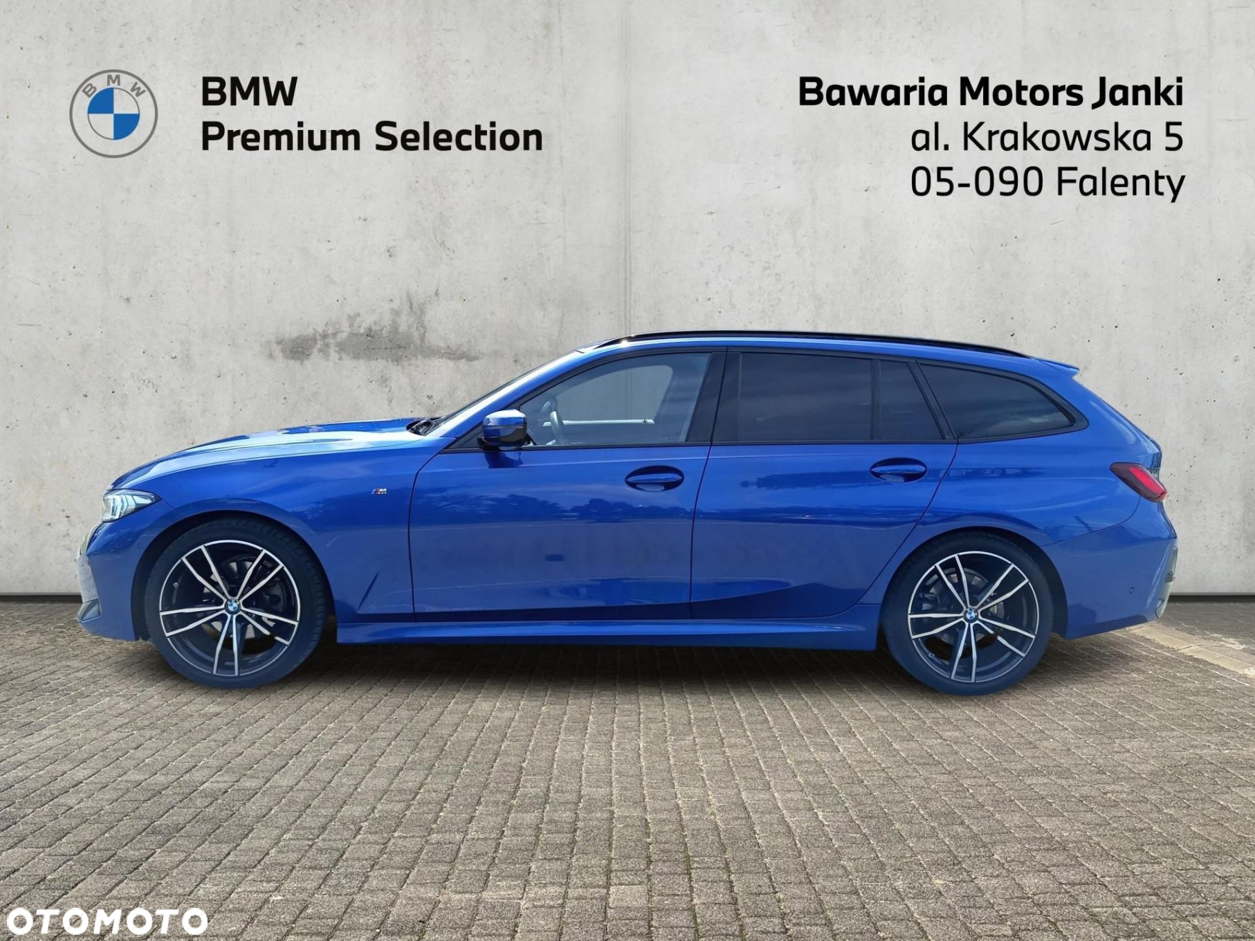 BMW Seria 3 - 9