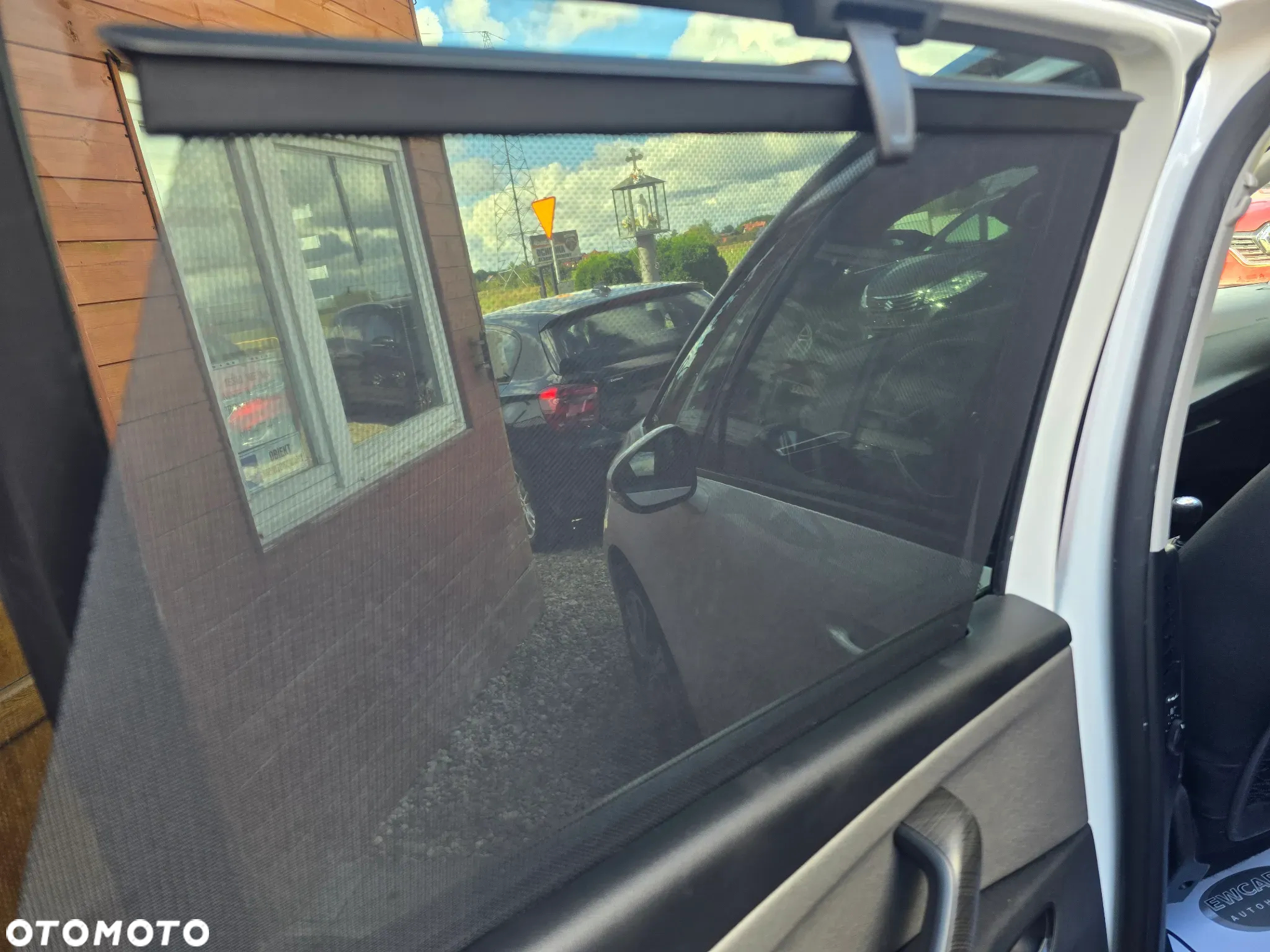 Citroën C4 Grand Picasso 2.0 BlueHDi Exclusive - 23