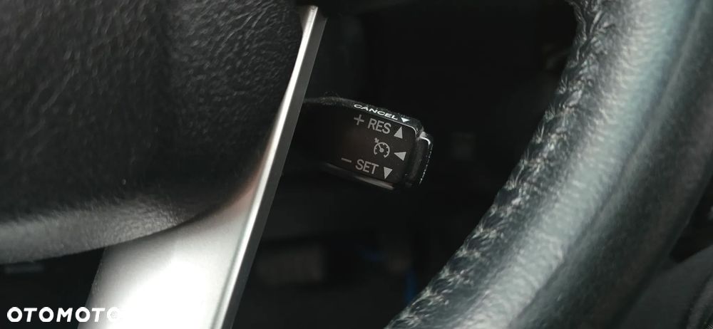 Toyota Hilux 2.4 D-4D Double Cab Selection 4x4 - 35