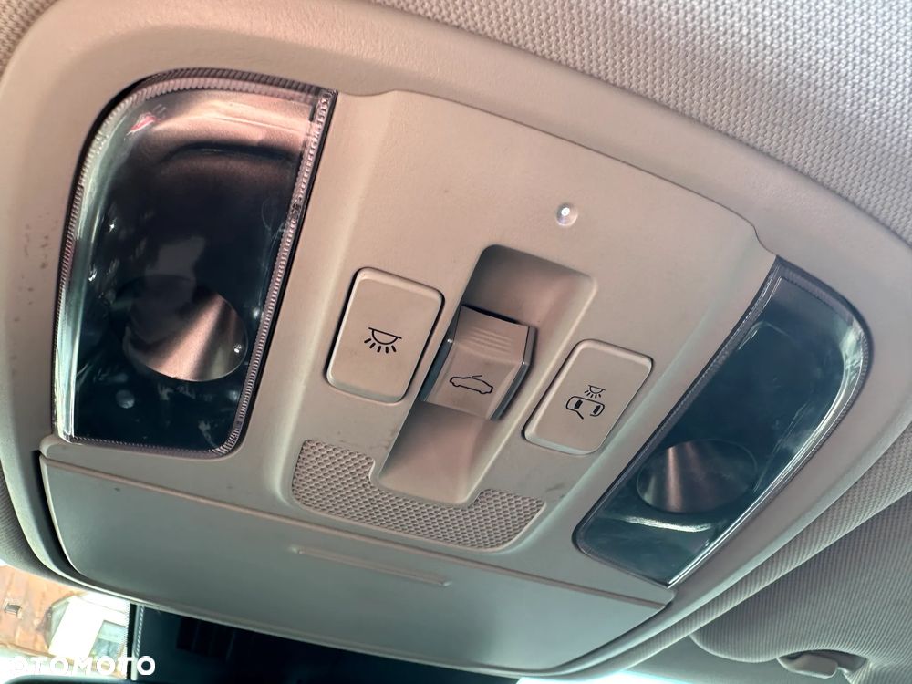 Kia Stinger 2.0 T-GDI XL - 36