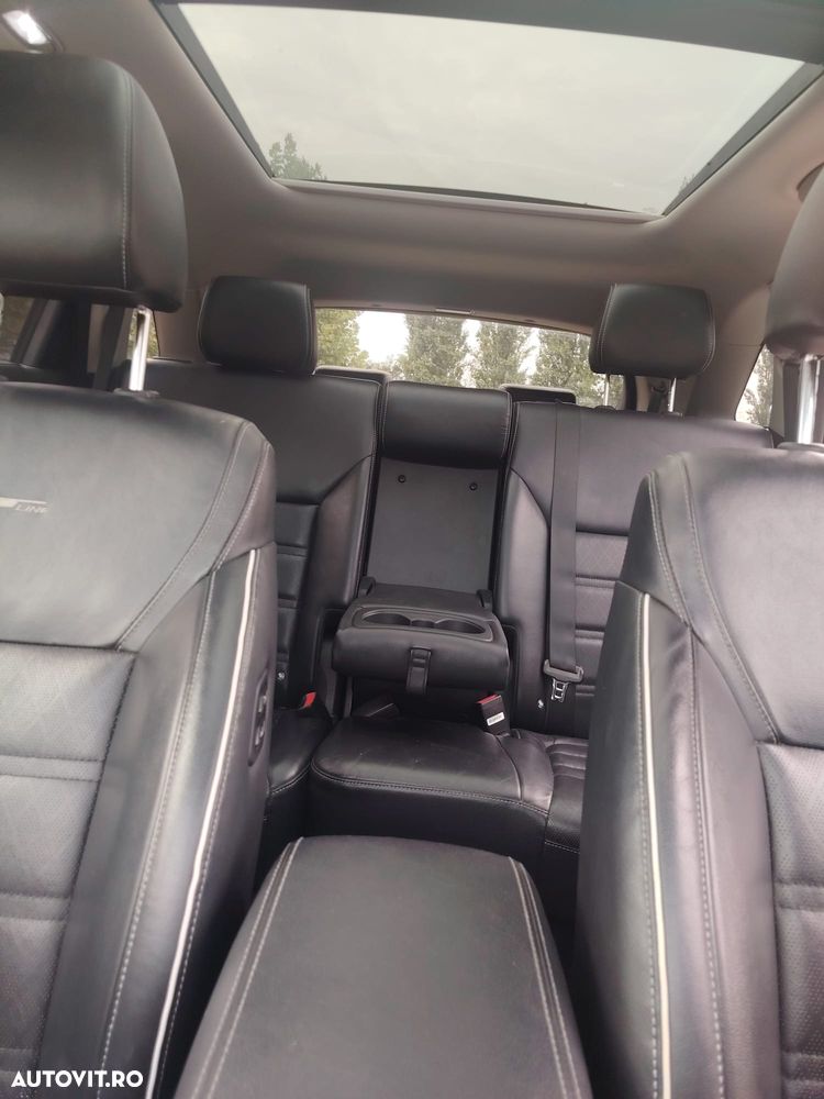 Kia Sorento 2018 photo 2