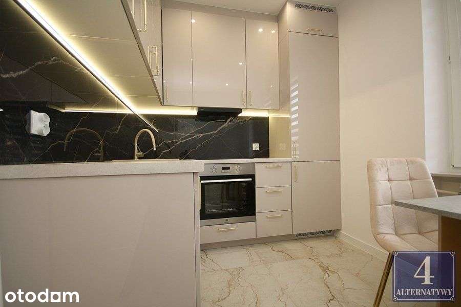 Mieszkanie na sprzedaż, 3 pokoje, 50 m², Tarnów