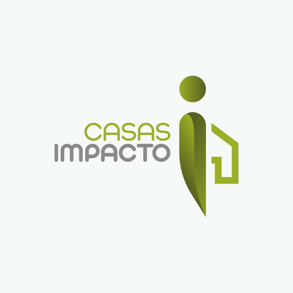 Casas Impacto